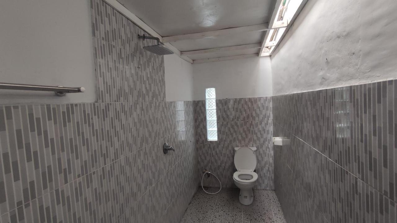 גילי אייר Sister Bungalow 2 מראה חיצוני תמונה