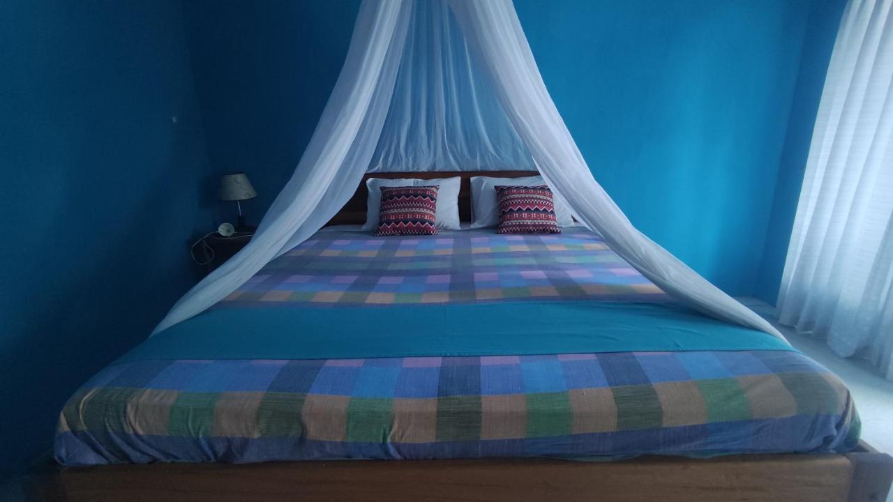 גילי אייר Sister Bungalow 2 מראה חיצוני תמונה