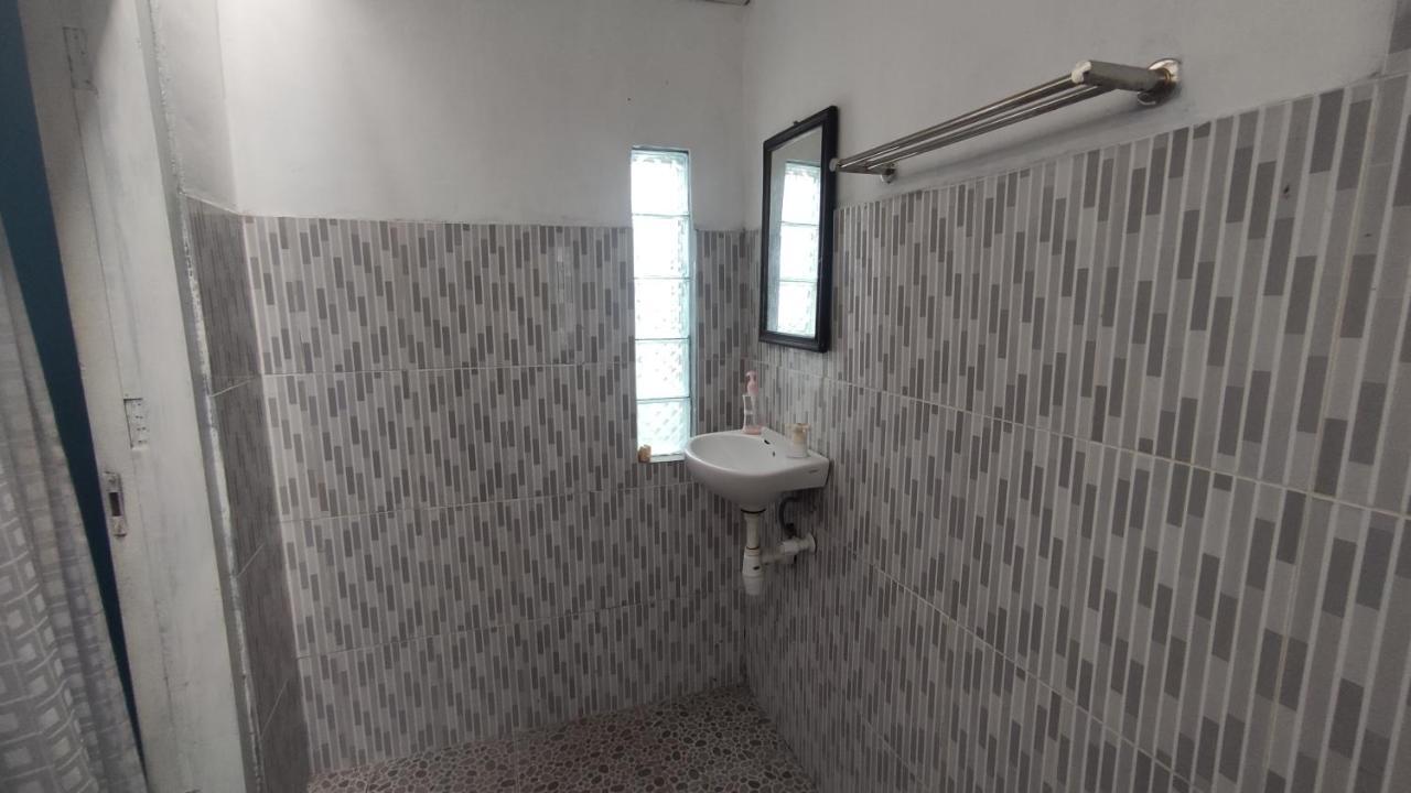 גילי אייר Sister Bungalow 2 מראה חיצוני תמונה