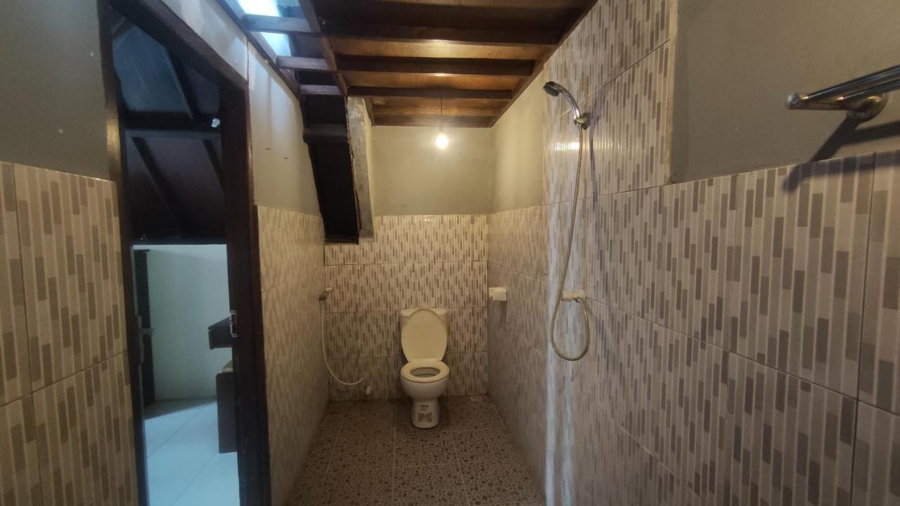 גילי אייר Sister Bungalow 2 מראה חיצוני תמונה