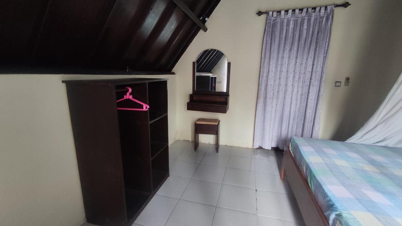 גילי אייר Sister Bungalow 2 מראה חיצוני תמונה