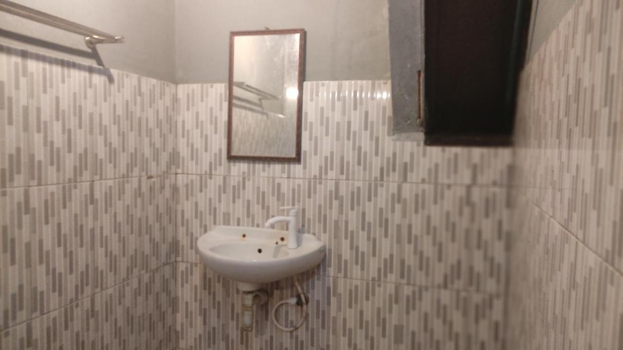 גילי אייר Sister Bungalow 2 מראה חיצוני תמונה